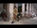 Missoni Spring Summer 2026 Fashion Show