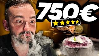 Thumbnail del capítulo