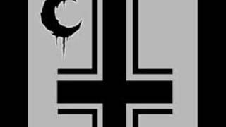 Leviathan - Lycanthropus Rex