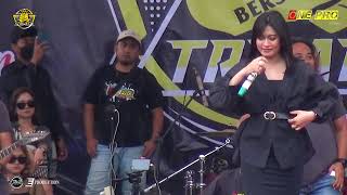 Download lagu KANGEN - DENIK ARMILA || ONE PRO MUSIC Live Pemuda Trijati Bersatu mp3 Download lagu KANGEN - DENIK ARMILA || ONE PRO MUSIC Live Pemuda Trijati Bersatu mp3