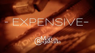 Expensive Lyrics