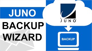 Juno Email Backup and Restore - Steps to Save Juno Webmail Emails Locally