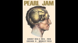 Pearl Jam - I Am Mine - 2002 - with lyrics