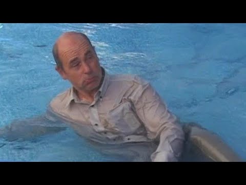 TPB - Best of Jim Lahey PT.3