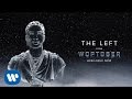 Gucci Mane - The Left
