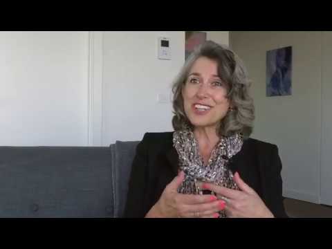 Attachment and Ambivalent Attachment to the Perpetrator