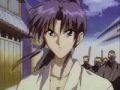 Rurouni Kenshin Trailer Fanmade