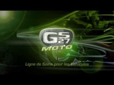 comment nettoyer jantes moto
