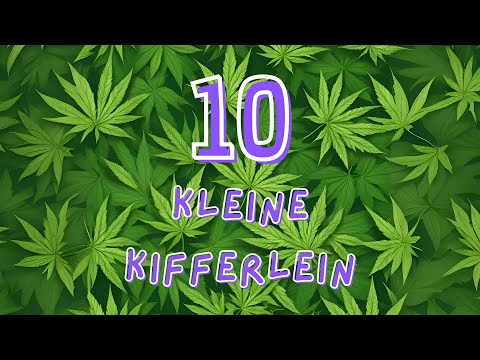 Inspecta  and Sam Rasta