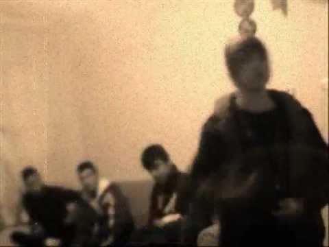 Mültci & bahaCan-N .Sivas Rap