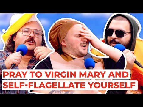 I'm spending Christmas alone this year; how can I make it special?