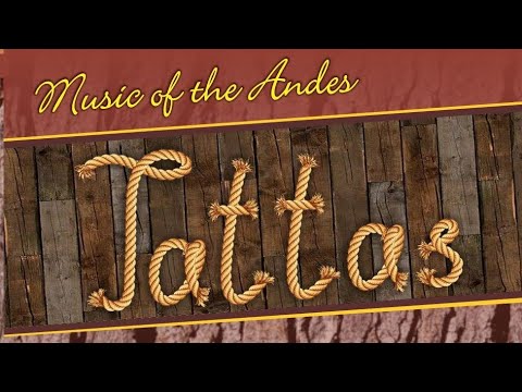 TATTAS saluda por el IV Aniversario de TAYTAS CAPORALES