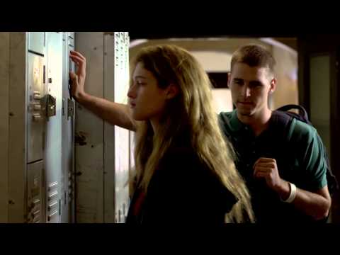 Thumbnail of the video: Ashley - Trailer
