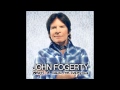 John Fogerty feat. Brad Paisley - Hot Rod Heart