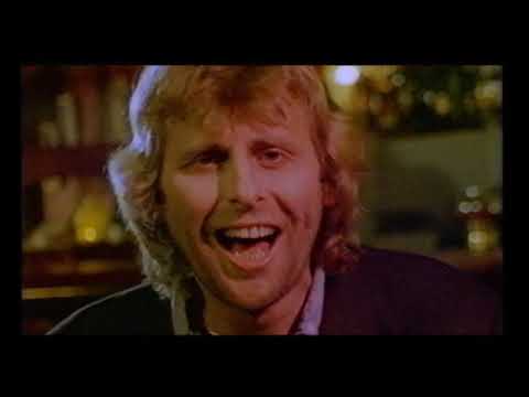 Rudi Nemeczek - Marie