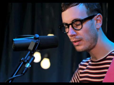 Would It Kill You? - hellogoodbye