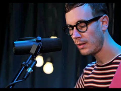 hellogoodbye - Would It Kill You?