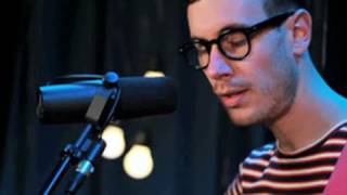 hellogoodbye - Would It Kill You?