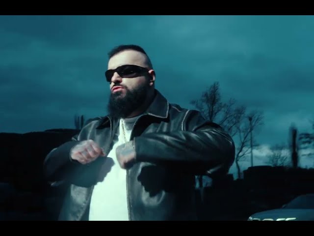 Bimmer von Jala Brat & Buba Corelli  ((jetzt ansehen))