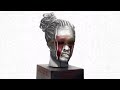 Young Thug That S All Official Visualizer