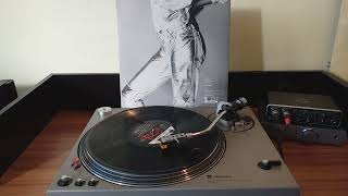 Diana Ross - Forever Young [1984]