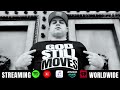 🔥 LET’S RIDE | Billy Alsbrooks Feat. Backroad Tommy (Official Audio) #newsong 