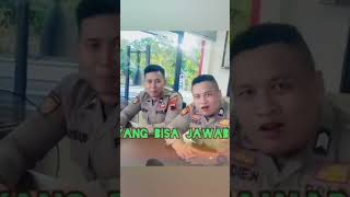 Download lagu #shortvideo #fypシ #funny #comedy mp3