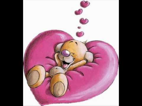 Loco de Atar salsa - octava dimension