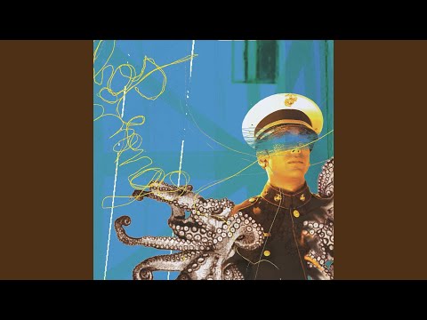 Dá-me a Tua Melhor Faca