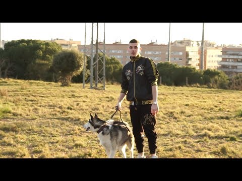 CHACHO // DRAMA [ONE SHOT #2]