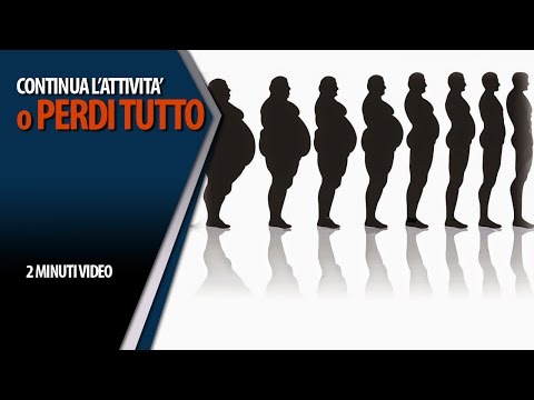 Tutto su potenza muzhkoy Alla testa del pene aveva piccole macchie rosse