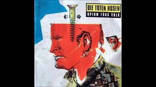 DIE TOTEN HOSEN - Lügen ´96
