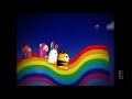 Spiderbait - Glockenpop