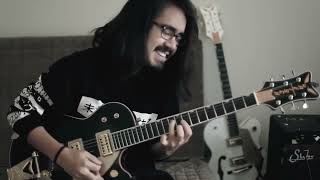 Download lagu Mateus Asato - Gospel Songs 2.0 mp3
