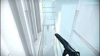 SUPERHOT