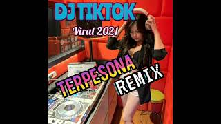 Download lagu DJ TIKTOK TERPESONA AKU TERPESONA REMIX FULL BASS mp3