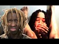ANOTHER CHE ALBUM SOON Che Before Crueger Japan Tony Tony REACTION
