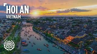 Hoi An: Under Lantern Skies | Vietnam | Travel Doc and Guide | Things to Know 🇻🇳