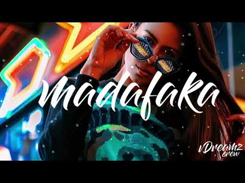 MEMORIES (Maere Saah)