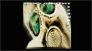 Project Juggernaut - Prolapse (2010)