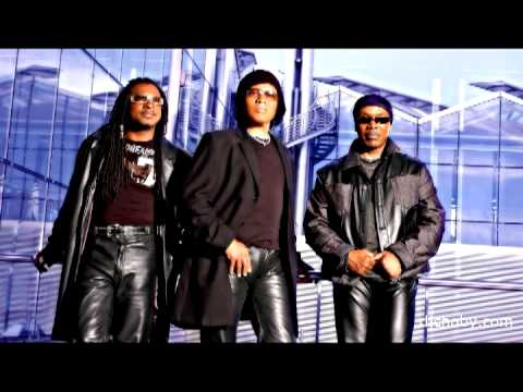 Londonbeat - I've thinking about you