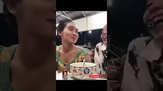 Download lagu difarina indra mode polos tanpa make up #dangdut #difarinaindra #adella #fyp #trending #shorts mp3