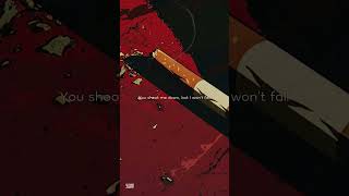 Download lagu david guetta, sia - titanium [ slowed   reverb ] (lyrics) #davidguetta #sia #titanium #slowedreverb mp3