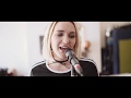 Hybrid Minds - Brighter Days feat. Charlotte Haining - Unplugged
