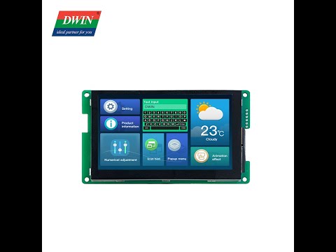G-energy DC 90V 110V To 48V 5A 240W Dc-Dc Converter IP68 Step Down Voltage Power Supply Module