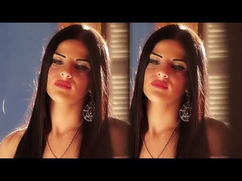 Mariarka Rea ft Franco D'Amore -  Nun 'o fa vencere . Ideato e Diretto da Enzo De Vito