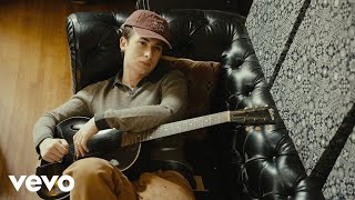 Price of Love
