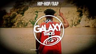 Pell - Almighty Dollar