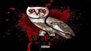 Joe Budden-“Making a Murderer” (Part 1) Drake/Jay Z/ Meek Mill Diss Review