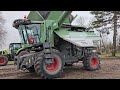Fendt 9350 R